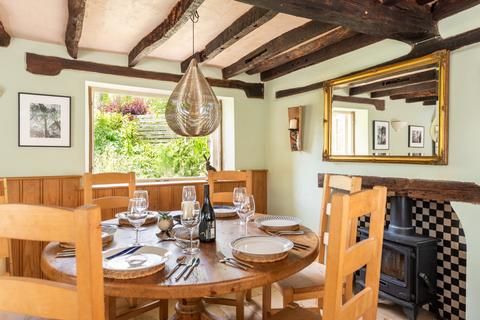 undefined, High Street, Lane End, Buckinghamshire, HP14