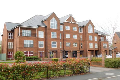 2 bedroom apartment to rent, Roundhaven, Durham, DH1