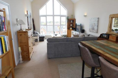 2 bedroom apartment to rent, Roundhaven, Durham, DH1