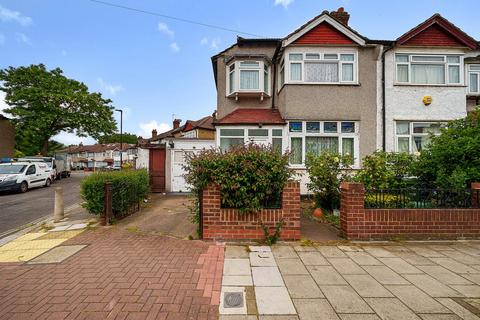 201 Woodmansterne Road, London, SW16 5TY