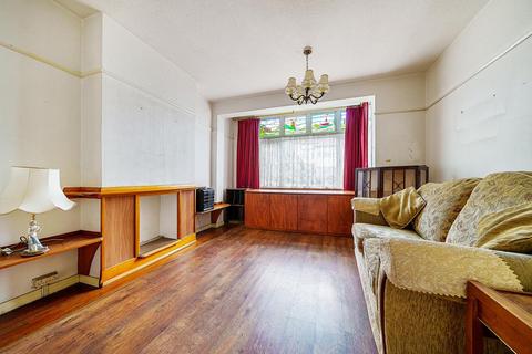 201 Woodmansterne Road, London, SW16 5TY