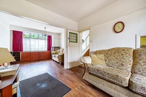 201 Woodmansterne Road, London, SW16 5TY