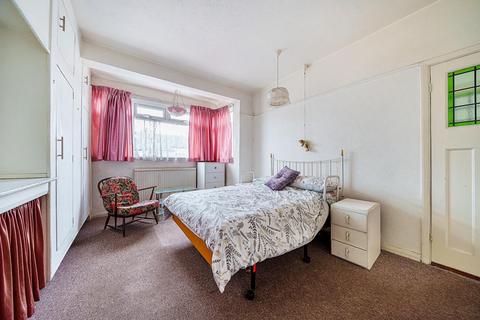 201 Woodmansterne Road, London, SW16 5TY