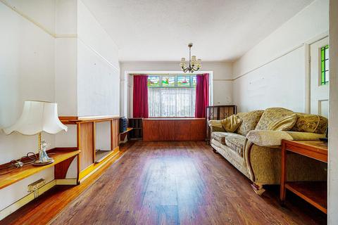 201 Woodmansterne Road, London, SW16 5TY