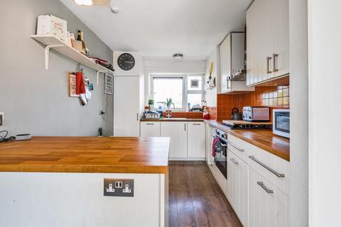 2 bedroom maisonette for sale, Salters Hill, Crystal Palace