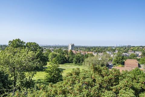 2 bedroom maisonette for sale, Salters Hill, Crystal Palace