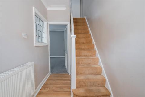16 Escart Avenue, Grimsby, DN32 8ER