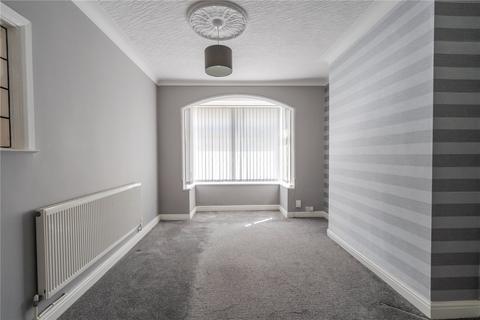 16 Escart Avenue, Grimsby, DN32 8ER