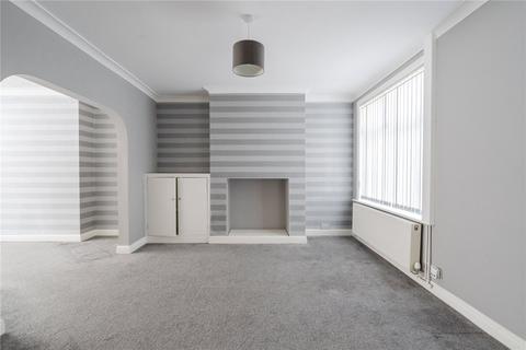 16 Escart Avenue, Grimsby, DN32 8ER