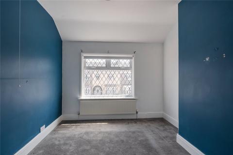 16 Escart Avenue, Grimsby, DN32 8ER