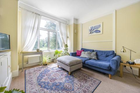 3 bedroom flat for sale, Emmanuel Road, Balham