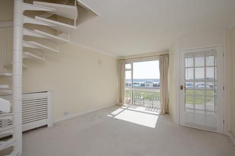2 bedroom property for sale - 4 Richmond Court, Rue Mahaut, St Saviour's, Guernsey, GY7