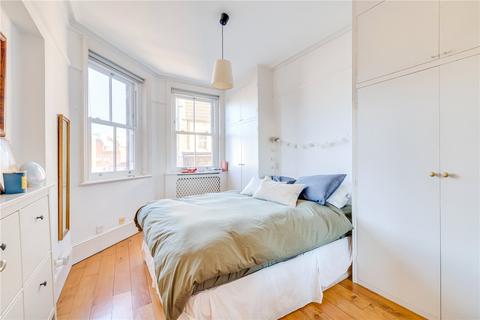 1 bedroom apartment to rent, Fulham Road, London, SW6