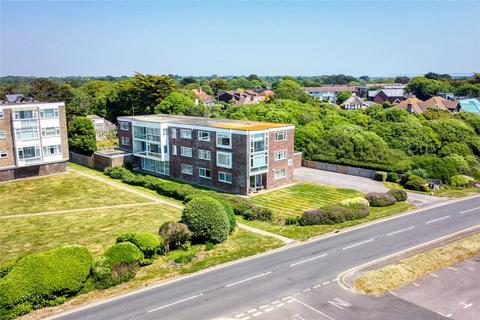 2 bedroom apartment for sale, Cliff Road, Milford on Sea, Lymington, Hampshire, SO41
