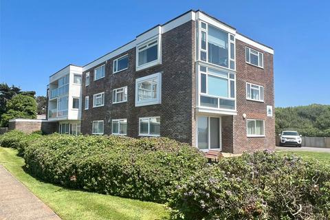 2 bedroom apartment for sale, Cliff Road, Milford on Sea, Lymington, Hampshire, SO41