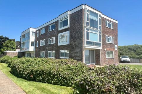 undefined, Cliff Road, Milford on Sea, Lymington, Hampshire, SO41