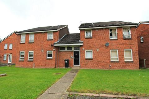 31 Cromer Drive, Crewe, CW1 3XQ