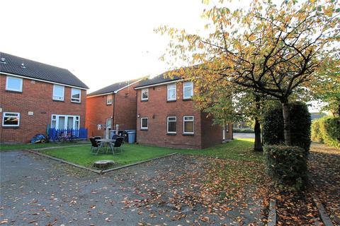 31 Cromer Drive, Crewe, CW1 3XQ