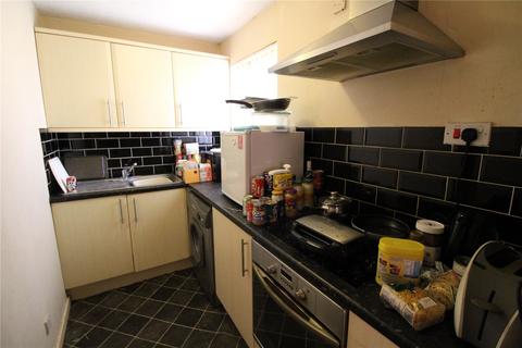 31 Cromer Drive, Crewe, CW1 3XQ