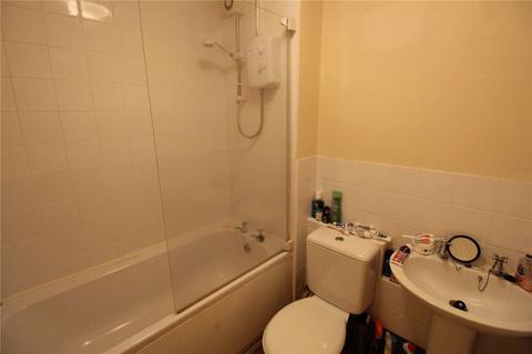 31 Cromer Drive, Crewe, CW1 3XQ