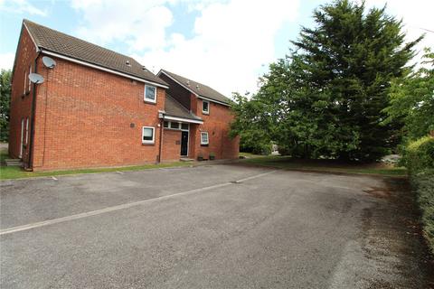31 Cromer Drive, Crewe, CW1 3XQ