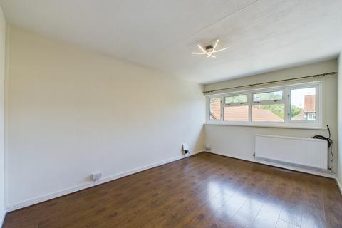 1 bedroom apartment for sale, Wymersley Road, HU5