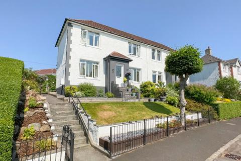 5 Beech Drive, Clydebank, G81 3QE