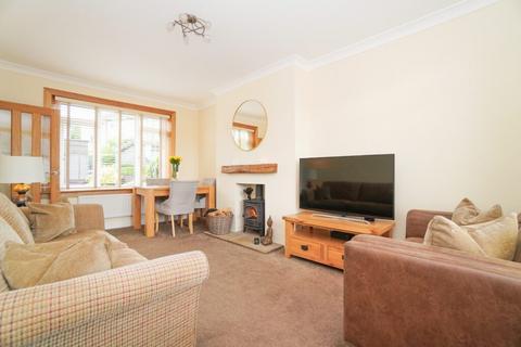 5 Beech Drive, Clydebank, G81 3QE
