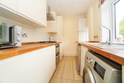 5 Beech Drive, Clydebank, G81 3QE