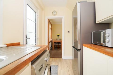 5 Beech Drive, Clydebank, G81 3QE