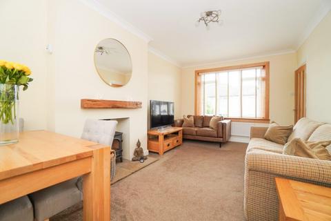 5 Beech Drive, Clydebank, G81 3QE