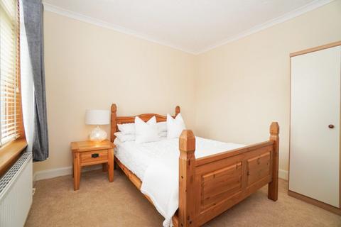 5 Beech Drive, Clydebank, G81 3QE