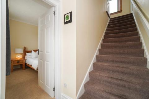5 Beech Drive, Clydebank, G81 3QE