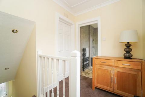 5 Beech Drive, Clydebank, G81 3QE