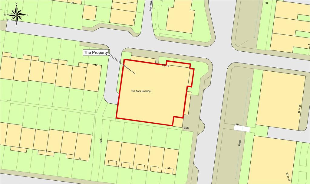 Picture No. 11