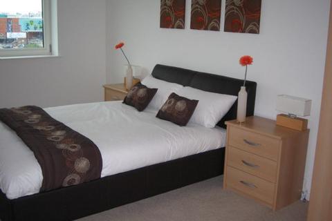 2 bedroom apartment for sale, MASSHOUSE LARGE  2 BED, SOUTH FACING WITH BALCONY AND PARKING