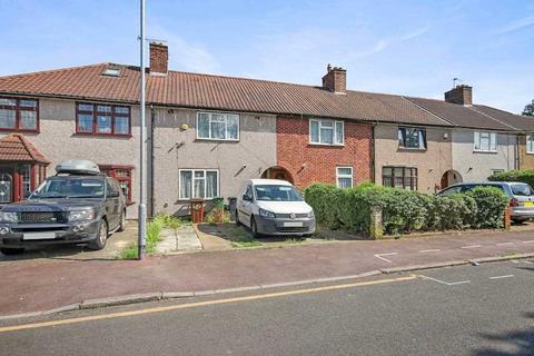 95 Oglethorpe Road, Dagenham, RM10 7SA