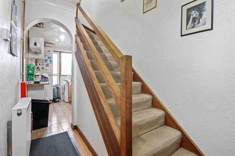 95 Oglethorpe Road, Dagenham, RM10 7SA