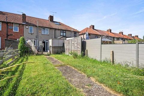 95 Oglethorpe Road, Dagenham, RM10 7SA
