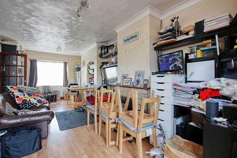 95 Oglethorpe Road, Dagenham, RM10 7SA