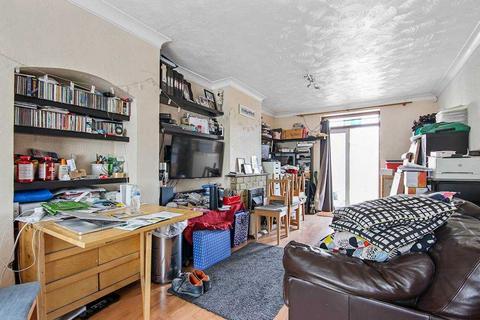 95 Oglethorpe Road, Dagenham, RM10 7SA