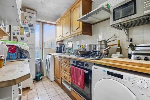 95 Oglethorpe Road, Dagenham, RM10 7SA