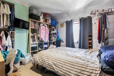 95 Oglethorpe Road, Dagenham, RM10 7SA