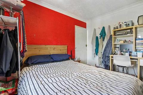 95 Oglethorpe Road, Dagenham, RM10 7SA