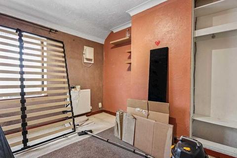 95 Oglethorpe Road, Dagenham, RM10 7SA