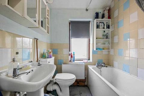 95 Oglethorpe Road, Dagenham, RM10 7SA