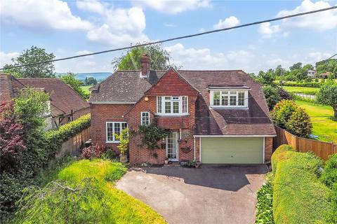 3 bedroom detached house for sale, West Harting, Petersfield, Hampshire, GU31