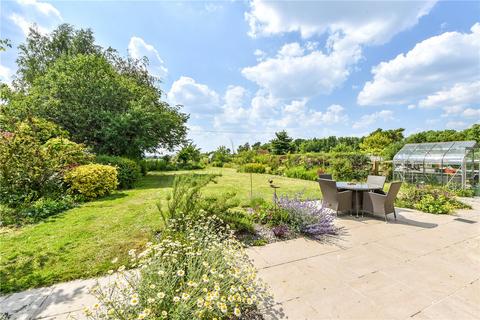 3 bedroom detached house for sale, West Harting, Petersfield, Hampshire, GU31