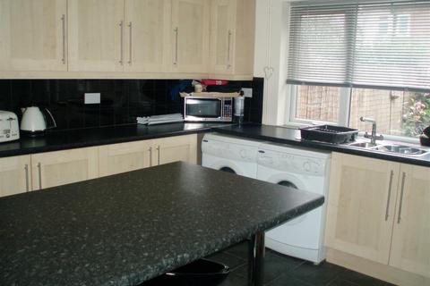 undefined, Blaby Road, South Wigston