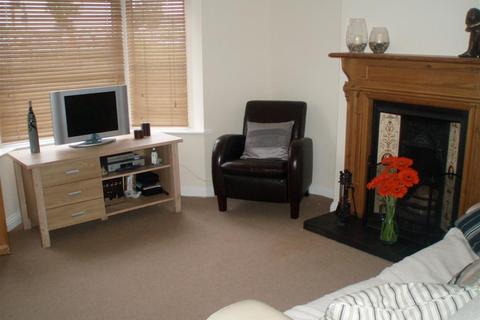 undefined, Blaby Road, South Wigston